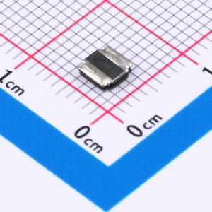 ANR4012T120M商品缩略图