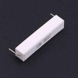 SQP10W-30Ω±5%-AM商品缩略图