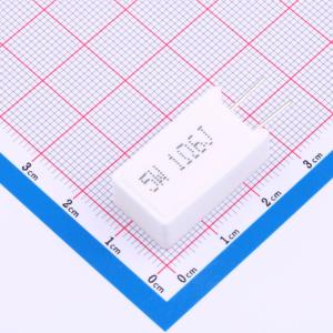 SQM5W-1Ω6±5%-9P商品缩略图