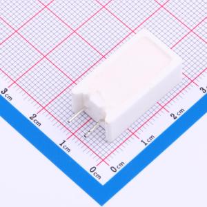 SQM5W-3Ω9±5%-9P商品缩略图