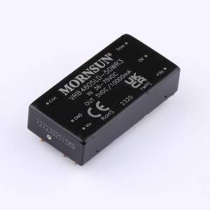 VRB4805LD-50WR3商品缩略图