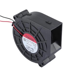 PF97331BX-B00C-A99商品缩略图