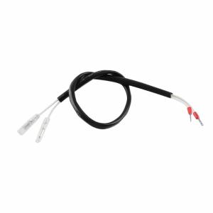 S082520025商品缩略图