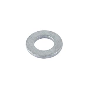 GB97 M12 140HV Hot-dip galvanizing商品缩略图