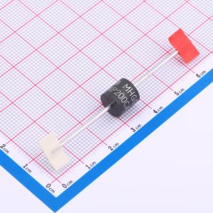 5KP200CA/B商品缩略图