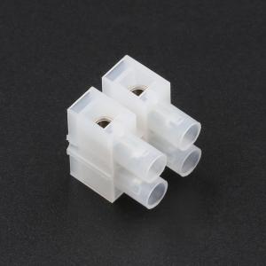 302-HDS/02商品缩略图