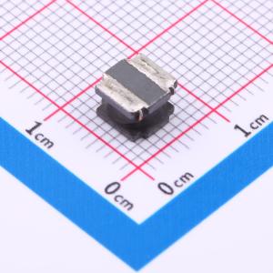 ANR6045T6R8M商品缩略图