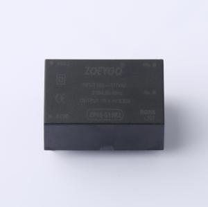 ZP05-S15R2商品缩略图