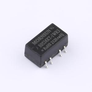 E0524XT-1WR3商品缩略图