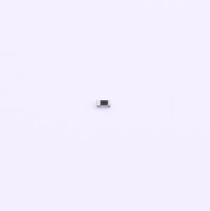 AT0402BRD0764K9L商品缩略图