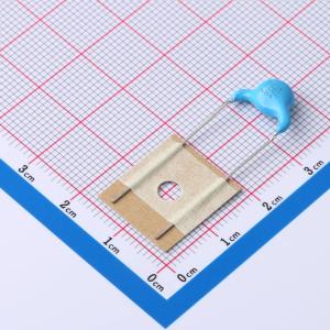 DE1B3RA471KN4AQ01F商品缩略图