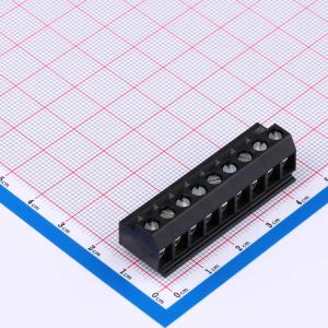 950-NLFL-DS/09商品缩略图