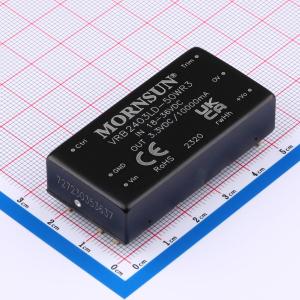 VRB2403LD-50WR3商品缩略图