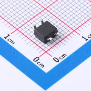 MB10SX商品缩略图