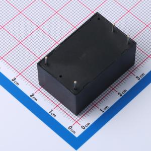 ZP05-S12R2商品缩略图