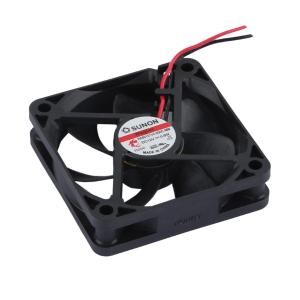 HA60151V4-000C-999商品缩略图