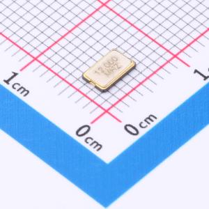 5032 12M 20PF 10PPM 2P商品缩略图