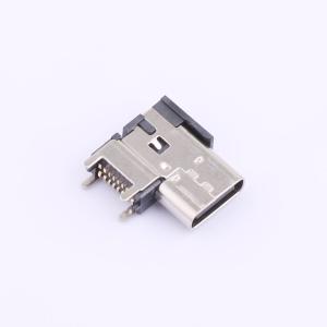 MC-711-H67商品缩略图