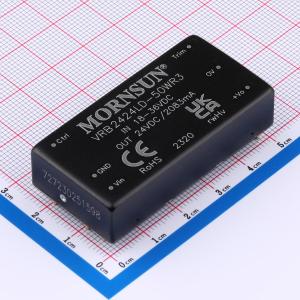 VRB2424LD-50WR3商品缩略图