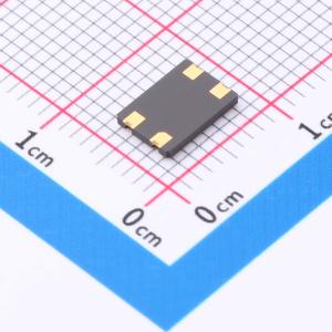 7050 10M 16PF 20PPM商品缩略图