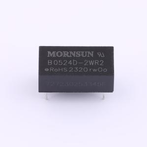 B0524D-2WR2商品缩略图