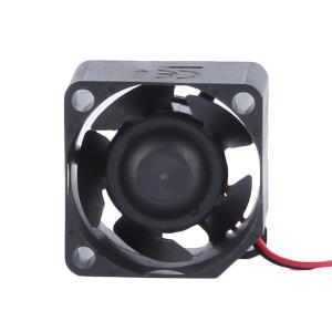 MF25150V1-1000C-A99商品缩略图