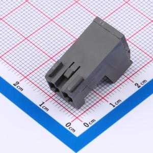 130-A-021/02商品缩略图