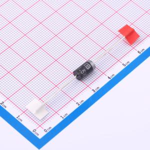 1.5KE510A/B商品缩略图