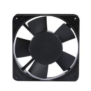 DP201AT 2122HBT.GN商品缩略图