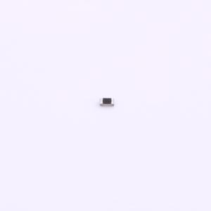 RT0402BRE0750RL商品缩略图