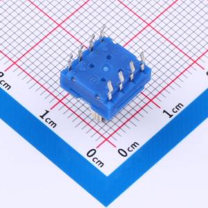 RS8157H商品缩略图