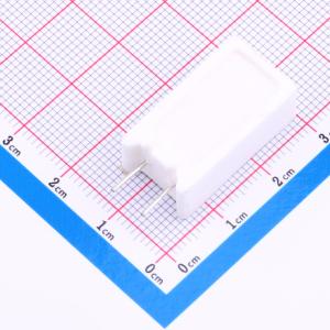 SQM5W-220Ω±5%-9P商品缩略图