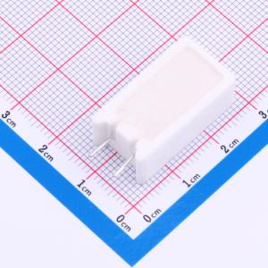 SQM5W-0Ω5±5%-9P商品缩略图