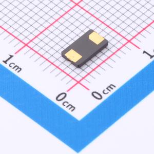 6035 12M 20PF 20PPM 2P商品缩略图