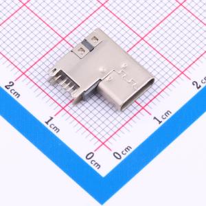 MC-710S-DG26Z13商品缩略图