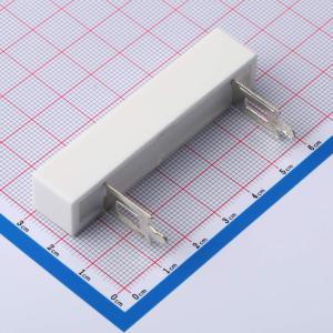 SQZ20W-11Ω±5%-AP商品缩略图