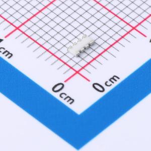 4D03WGF6801T5E商品缩略图