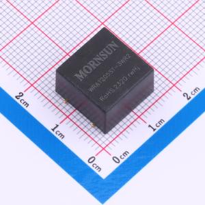 WRA1205ST-3WR2商品缩略图