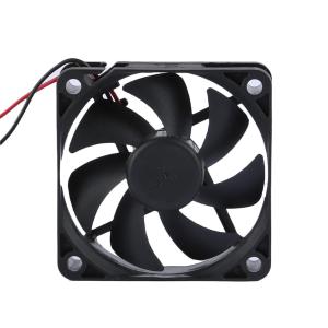 HA60151V4-000C-999商品缩略图