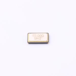 6035 12M 16PF 10PPM 4P商品缩略图