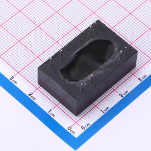 QA152D商品缩略图