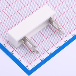 SQP15W-680Ω±5%-AP商品缩略图