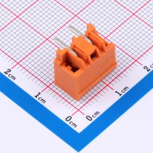 231-532/001-000商品缩略图