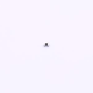 RT0402BRE0722K1L商品缩略图