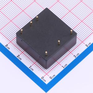 VRB4812YMD-20WR3商品缩略图