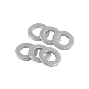 GB97 M6 100HV Dacromet商品缩略图