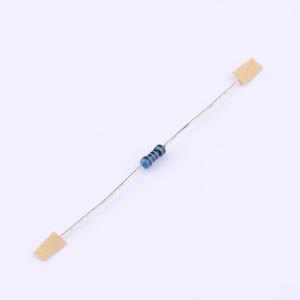 MFR-25FRF52-100R商品缩略图