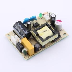 LO10-13B09商品缩略图