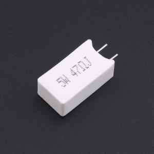 SQM5W-47Ω±5%-9P商品缩略图