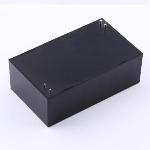 LDE45-20B24商品缩略图